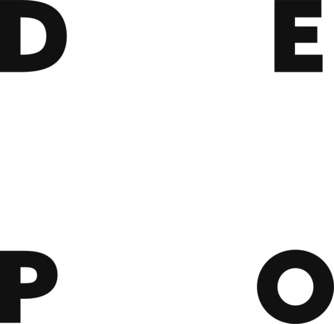 DEPO Film