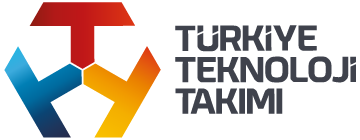 T3 Vakfı — Türkiye Teknoloji Takımı Vakfı